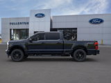 New 2025 Ford F350 Lariat image 3
