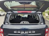 Used 2021 Ford Bronco Sport Big Bend w/ Big Bend Package (96B) image 5