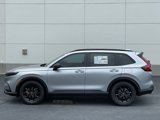 New 2026 Honda CR-V Sport-L image 2