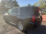 Used 2019 Chevrolet Tahoe LT image 4