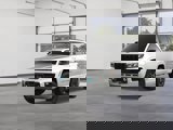 View Video