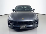 Certified 2021 Porsche Macan GTS image 6