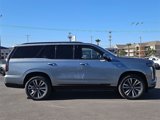 New 2025 Cadillac Escalade Sport w/ Touring Package image 5