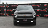 Used 2024 Chevrolet Tahoe LT image 2