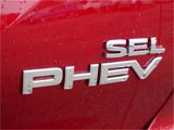 New 2025 Mitsubishi Outlander SEL image 6