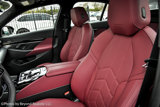 Used 2024 BMW 530i xDrive w/ Premium Package image 2