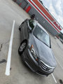 Used 2012 Honda Accord LX image 3