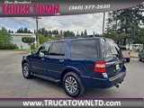 Used 2017 Ford Expedition XLT image 5