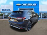 New 2023 Buick Envision Essence w/ Sport Touring Package image 5