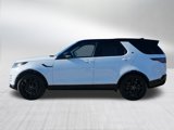 Used 2024 Land Rover Discovery Dynamic SE image 2