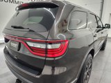 Used 2017 Dodge Durango SXT w/ Quick Order Package 23B image 5