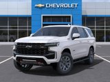 New 2024 Chevrolet Tahoe Z71 w/ Luxury Package image 6