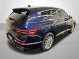 Used 2024 Genesis GV80 2.5T image 5