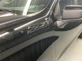 New 2025 Chevrolet Silverado 1500 LT Trail Boss w/ Dark Appearance Package image 4