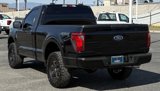 Certified 2024 Ford F150 XL w/ Equipment Group 103A High image 4