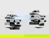 New 2025 Nissan Pathfinder Platinum w/ Cargo Package image 2