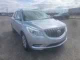 Used 2015 Buick Enclave Premium image 2