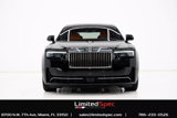 Used 2025 Rolls-Royce Ghost image 2