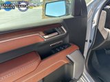 Used 2025 GMC Sierra 1500 Denali Ultimate image 2