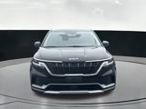 Used 2022 Kia Carnival EX image 2