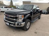 Used 2020 Ford F250 XLT image 3