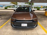 New 2026 Toyota Crown Limited image 3