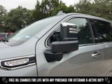 Used 2024 GMC Sierra 1500 SLT image 4
