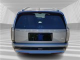 New 2026 Hyundai Ioniq 9 Limited image 4
