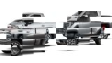 New 2026 GMC Sierra 1500 Denali w/ Denali Reserve Package image 5