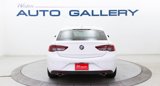 Used 2019 Buick Regal Preferred w/ Sights and Sounds Package image 4