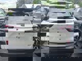 New 2025 Ford Escape ST-Line Elite w/ Tech Pack #2 image 4
