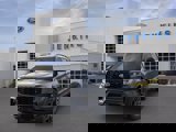 New 2025 Ford Explorer ST image 2