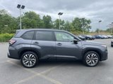 Used 2025 Subaru Forester Touring image 5