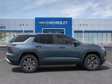 New 2026 Chevrolet Equinox LT image 5
