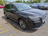 Used 2021 Lincoln Corsair AWD w/ Premium Package image 4