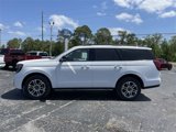 New 2025 Ford Expedition Active image 6