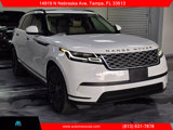 Used 2018 Land Rover Range Rover Velar S image 4