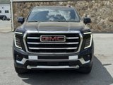 New 2025 GMC Yukon Elevation w/ Technology Package image 2