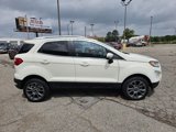 Used 2021 Ford EcoSport Titanium image 4