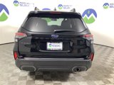 Certified 2025 Subaru Forester Limited image 5