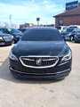 Used 2017 Buick LaCrosse Essence w/ Sights and Sounds Package image 3