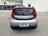 Used 2022 Kia Soul LX image 4