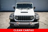 Used 2024 Jeep Gladiator Mojave w/ Convenience Group image 5