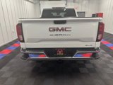Used 2024 GMC Sierra 1500 SLE image 4