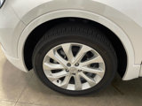 Used 2017 Buick Envision Premium w/ Driver Confidence Package image 3