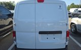 Used 2021 Nissan NV200 S image 4