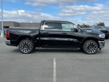 New 2025 RAM 1500 Limited image 2