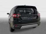 New 2025 Honda Pilot EX-L image 4