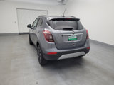 Used 2020 Buick Encore Preferred w/ Safety Package image 5