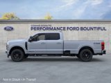 New 2025 Ford F350 Lariat image 3